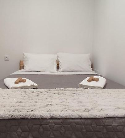 Habtiar Guest House Braga Zewnętrze zdjęcie