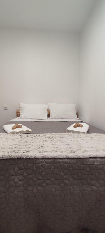 Habtiar Guest House Braga Zewnętrze zdjęcie