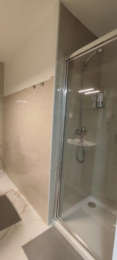Habtiar Guest House Braga Zewnętrze zdjęcie