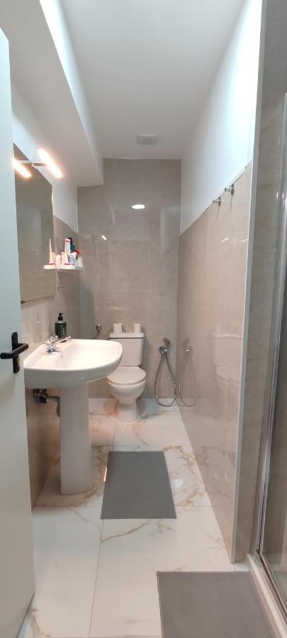 Habtiar Guest House Braga Zewnętrze zdjęcie