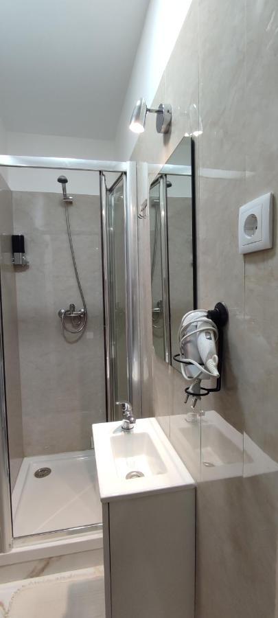 Habtiar Guest House Braga Zewnętrze zdjęcie