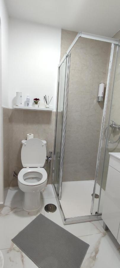 Habtiar Guest House Braga Zewnętrze zdjęcie