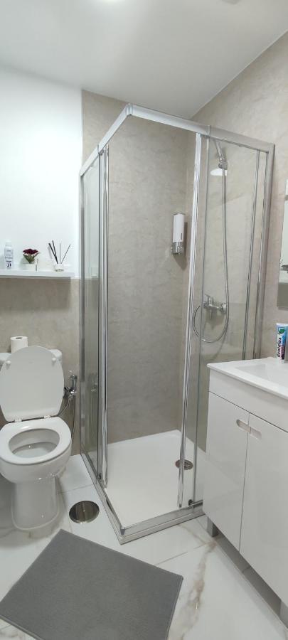 Habtiar Guest House Braga Zewnętrze zdjęcie