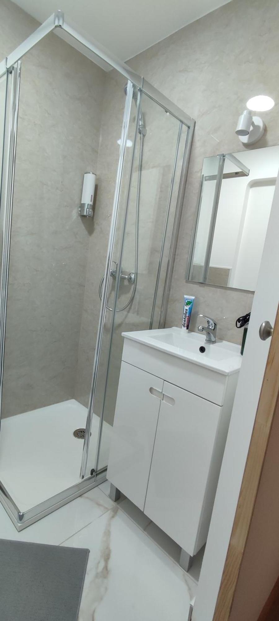 Habtiar Guest House Braga Pokój zdjęcie