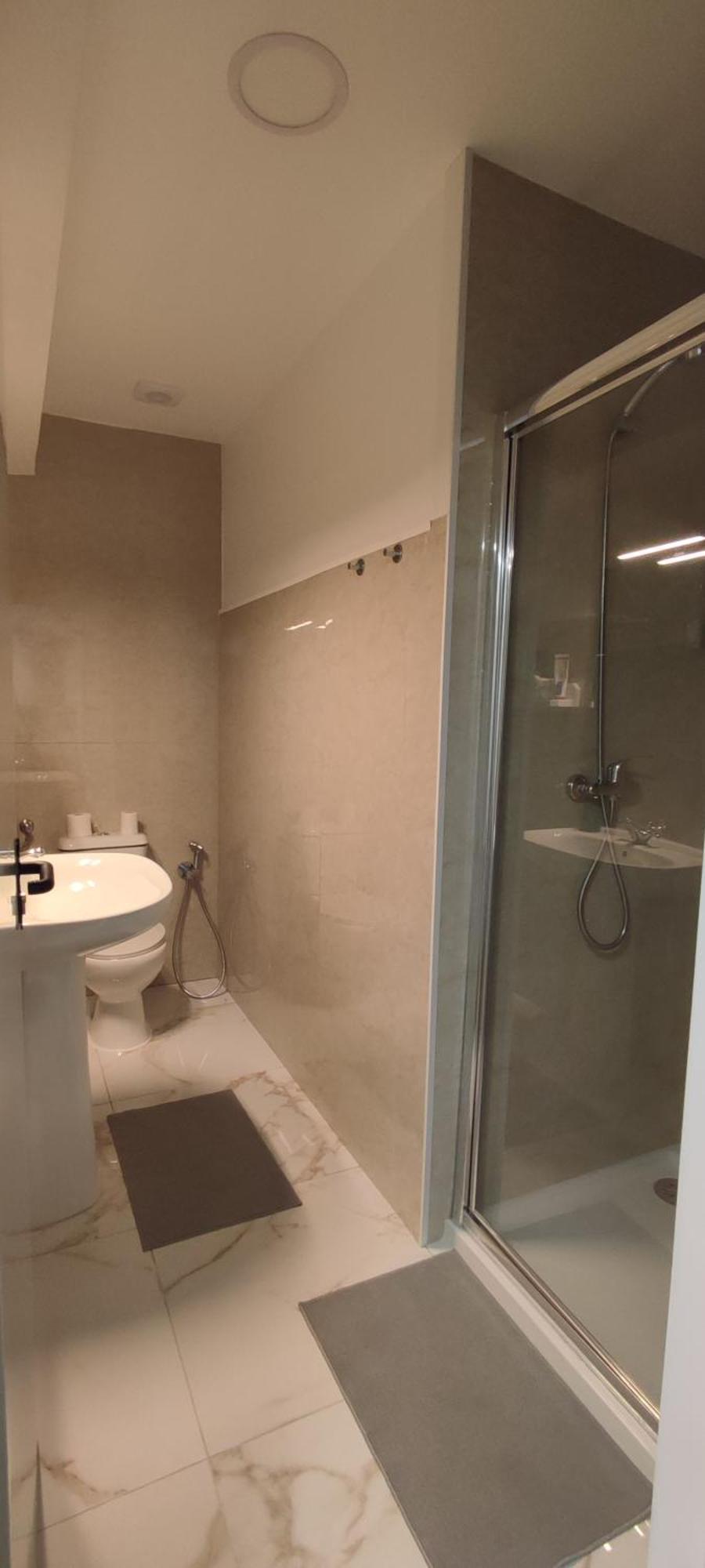 Habtiar Guest House Braga Pokój zdjęcie